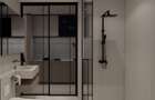 1 Bed Apartment with En Suite in Lavington - 5