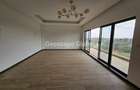 3 Bed Apartment with En Suite in Rosslyn - 15