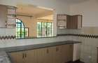 4 Bed Villa with En Suite in Kiambu Road - 5