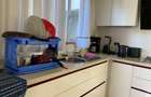 1 Bed Apartment with En Suite in Westlands Area - 3