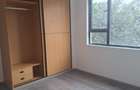 1 Bed Apartment with Borehole in Kileleshwa - 5
