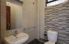 3 Bed Apartment with En Suite in South C - 11