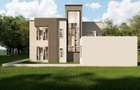 4 Bed House with En Suite at Kikuyu - 14