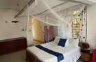 5 Bed House with En Suite in Mtwapa - 13