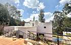 5 Bed Villa with En Suite in Loresho - 2