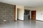 4 Bed Apartment with En Suite at Githuri Road - 1