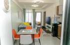 Furnished 1 Bed Apartment with En Suite at Lavington - 10