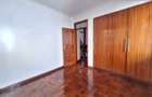 4 Bed Townhouse with En Suite at Lavington - 13