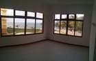 3 Bed Apartment with En Suite in Nyali Area - 16