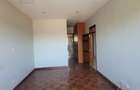 3 Bed Apartment with En Suite at Kileleshwa - 13