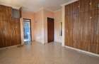 3 Bed House with En Suite in Garden Estate - 15