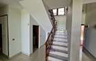 3 Bed Apartment with En Suite at Muthangari Drive - 4