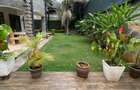 5 Bed Townhouse with En Suite in Lavington - 2