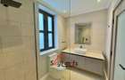 3 Bed Apartment with En Suite at Runda - 17