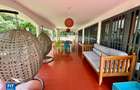 4 Bed Villa with En Suite in Muthaiga - 17