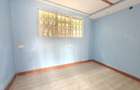 3 Bed House with En Suite at Off Peponi Road - 6
