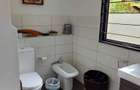 2 Bed Townhouse with En Suite in Muthaiga - 6