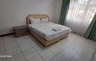 Furnished 2 Bed Apartment with En Suite at Lantana Rd - 3