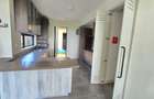 4 Bed Townhouse with En Suite in Tigoni - 8