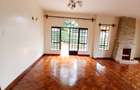 4 Bed Townhouse with En Suite at Off Ngecha Road - 7