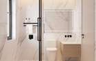 1 Bed Apartment with Swimming Pool at Mogotio Road - 2