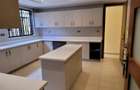 5 Bed Townhouse with En Suite at Lavington - 9