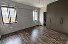 2 Bed Apartment with Swimming Pool in Kileleshwa - 17