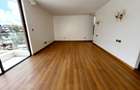5 Bed House with En Suite at Lavington - 7