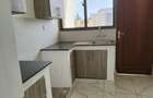 Serviced 3 Bed Apartment with En Suite at Mwembeni - 8