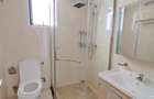 2 Bed Apartment with Gym in Lavington - 8