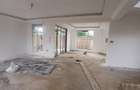 4 Bed House with En Suite in Ruiru - 5
