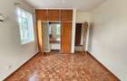 4 Bed House with En Suite in Runda - 9