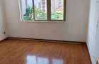 2 Bed Apartment with En Suite in Kileleshwa - 13