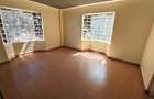 2 Bed Apartment with Parking in Kilimani - 17