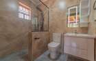 5 Bed House with En Suite in Runda - 7