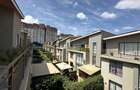 5 Bed Townhouse with En Suite at Muthama Access Road - 15