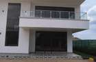 5 Bed House with En Suite at Kiambu - 1