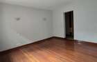 5 Bed Townhouse with En Suite at Lavington Off Convent Road - 12