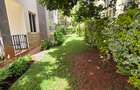 4 Bed Townhouse with En Suite at Kyuna - 20