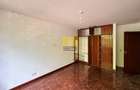 4 Bed Apartment in Westlands Area - 13