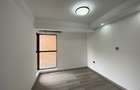 2 Bed Apartment with En Suite in Kilimani - 9