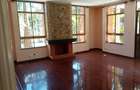 6 Bed Townhouse with En Suite at Karen Hardy - 7