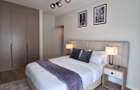 Furnished 3 Bed Apartment with En Suite at Red Hill Road - 10