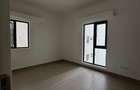 2 Bed Apartment with En Suite at Kindaruma Road - 7