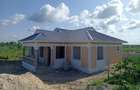 Land in Kilifi - 8