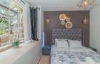 Serviced 1 Bed Apartment with En Suite at 32 Ojijo Road - 12