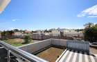 4 Bed House with En Suite at Mugutha Area - 17