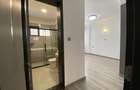 4 Bed Apartment with En Suite at Kileleshwa Nairobi Kenya - 9