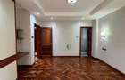 3 Bed Apartment with En Suite at Riverside Drive - 13