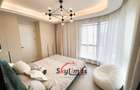 1 Bed Apartment with Swimming Pool in Westlands Area - 5